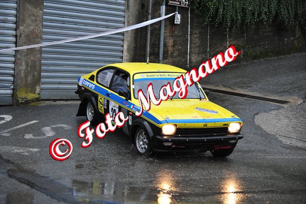DSC_9595.jpg